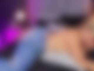 ATINXNAUGTHY's Live Sex Cam Show