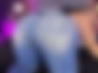 ATINXNAUGTHY's Live Sex Cam Show