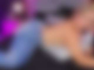 ATINXNAUGTHY's Live Sex Cam Show