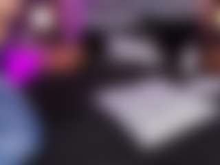 ATINXNAUGTHY's Live Sex Cam Show