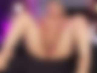 Live cam show with ATINXNAUGTHY - Twerk on dasdasdadada.com