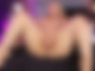 ATINXNAUGTHY's Live Sex Cam Show