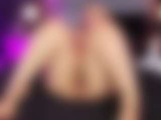 ATINXNAUGTHY's Live Sex Cam Show