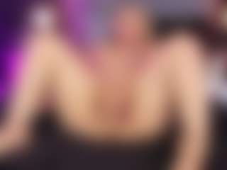 ATINXNAUGTHY's Live Sex Cam Show