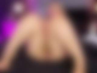 Live cam show with ATINXNAUGTHY - Curvy Middle Aged on dasdasdadada.com