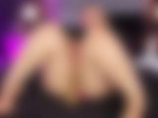 ATINXNAUGTHY's Live Sex Cam Show