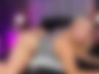 Live cam show with ATINXNAUGTHY - Anal on Camsoda