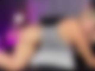 ATINXNAUGTHY's Live Sex Cam Show