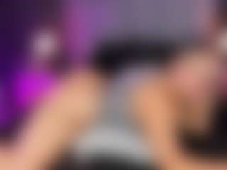 ATINXNAUGTHY's Live Sex Cam Show