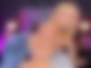 ATINXNAUGTHY's Live Sex Cam Show