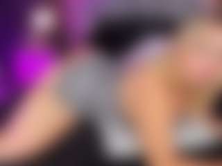 ATINXNAUGTHY's Live Sex Cam Show
