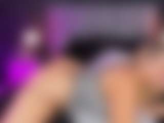 ATINXNAUGTHY's Live Sex Cam Show