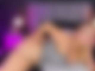 ATINXNAUGTHY's Live Sex Cam Show