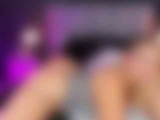 Live cam show with ATINXNAUGTHY - Ride Torso on madthumbs