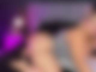ATINXNAUGTHY's Live Sex Cam Show