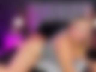 ATINXNAUGTHY's Live Sex Cam Show