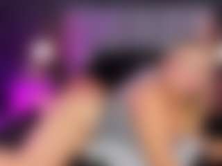 ATINXNAUGTHY's Live Sex Cam Show