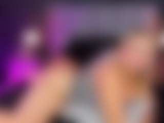 ATINXNAUGTHY's Live Sex Cam Show