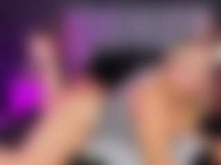 ATINXNAUGTHY's Live Sex Cam Show