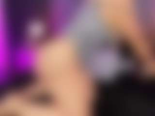 Live cam show with ATINXNAUGTHY - Latina on madthumbs | colombia