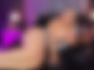 ATINXNAUGTHY's Live Sex Cam Show