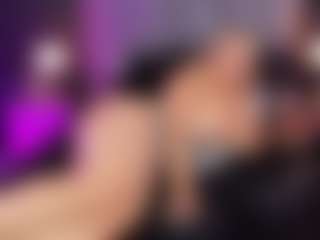 ATINXNAUGTHY's Live Sex Cam Show