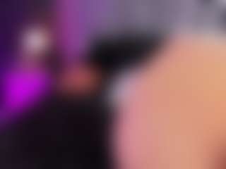 ATINXNAUGTHY's Live Sex Cam Show