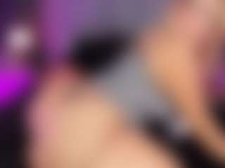 ATINXNAUGTHY's Live Sex Cam Show