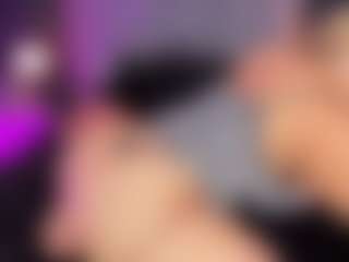 ATINXNAUGTHY's Live Sex Cam Show