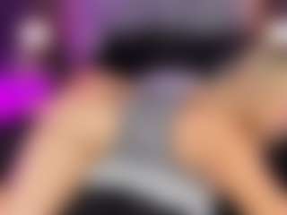 ATINXNAUGTHY's Live Sex Cam Show