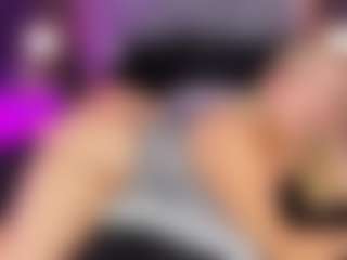 ATINXNAUGTHY's Live Sex Cam Show