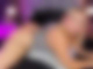 ATINXNAUGTHY's Live Sex Cam Show