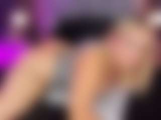 ATINXNAUGTHY's Live Sex Cam Show