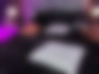 ATINXNAUGTHY's Live Sex Cam Show
