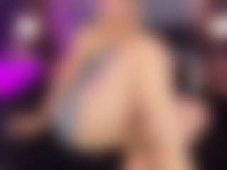 ATINXNAUGTHY's Live Sex Cam Show