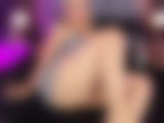 ATINXNAUGTHY's Live Sex Cam Show