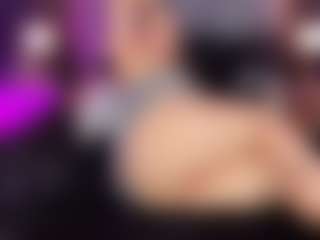 ATINXNAUGTHY's Live Sex Cam Show