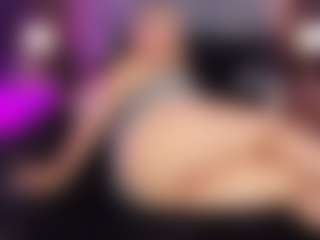 Atinxnaugthy