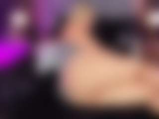 ATINXNAUGTHY's Live Sex Cam Show