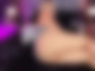 ATINXNAUGTHY's Live Sex Cam Show