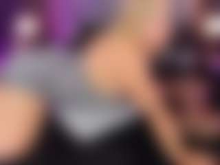 ATINXNAUGTHY's Live Sex Cam Show
