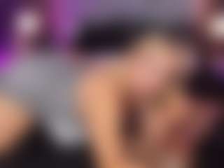 ATINXNAUGTHY's Live Sex Cam Show