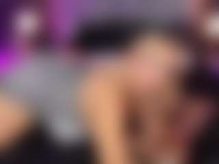 ATINXNAUGTHY's Live Sex Cam Show