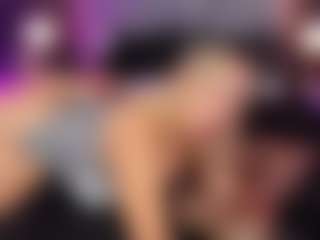 ATINXNAUGTHY's Live Sex Cam Show