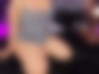 ATINXNAUGTHY's Live Sex Cam Show