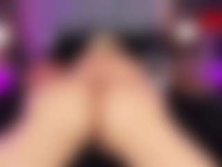 ATINXNAUGTHY's Live Sex Cam Show
