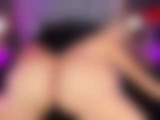 Atinxnaugthy