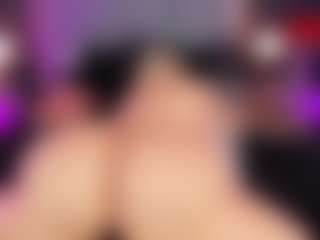 ATINXNAUGTHY's Live Sex Cam Show