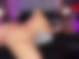 Atinxnaugthy