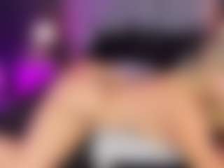 ATINXNAUGTHY's Live Sex Cam Show